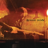 Ronnie Dunn - Let The Cowboy Rock