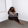 Bare. (An Acoustic EP.)