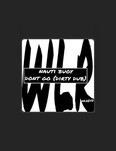 Listen to Nauti Buoy, watch music videos, read bio, see tour dates & more!