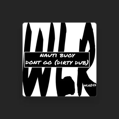 Listen to Nauti Buoy, watch music videos, read bio, see tour dates & more!