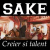 Creier si talent - Single