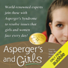 Asperger's and Girls: World-Renowned Experts Join Those with Asperger's Syndrome to Resolve Issues That Girls and Women Face Every Day! (Unabridged) - Tony Attwood, Temple Grandin PhD, Teresa Bolick, Catherine Faherty, Lisa Iland, Jennifer McIlwee Myers, Ruth Snyder, Sheila Wagner & Mary Wrobel