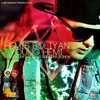 Hemi's Boliyan (feat. DJ Surinder Rattan & Surinder Shinda) - Single