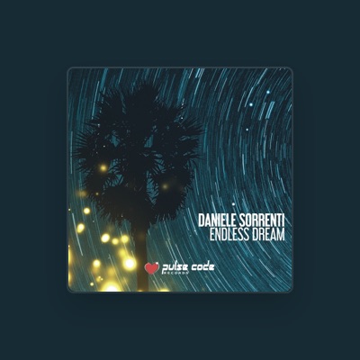 Listen to Daniele Sorrenti, watch music videos, read bio, see tour dates & more!