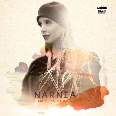 Narnia - Single
