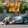 Party Hard - Single