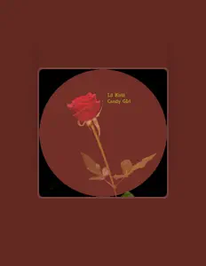 Ouve Lil Kirill, vê vídeos de música, lê a biografia, vê as datas da digressão e muito mais!