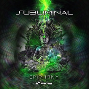 Epiphany - Single
