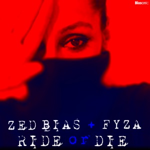 Ride Or Die - Single