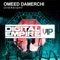 Oversight - Omeed Damerchi lyrics