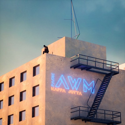 Rooftop - Kappa Jotta | Shazam