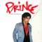 100 Mph - Prince lyrics