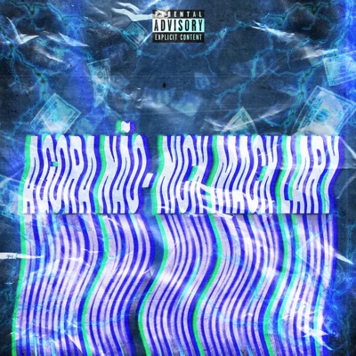 Agora Não - Single
