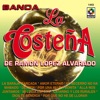 Banda La Costeña - Catarino Y Los Rurales