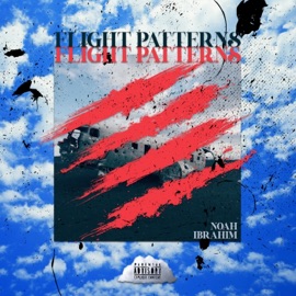 Win or Lose (feat. RLC & Tha Cuddy Lo) Noah Ibrahim