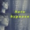 Autohypnose - Faroush lyrics