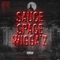 Бенджамин (feat. Young Astronaut) - Space Cadet lyrics