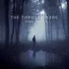 The Thrillseekers - Find You (Ferry Tayle Remix)