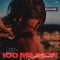 100 Million Miles (feat. Jonn Hart) - Omar Kadir lyrics