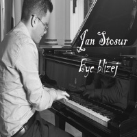 Być Bliżej - Single - Jan Stosur