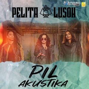 PIL Album Art