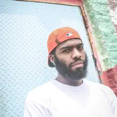 Ascolta BT Raheem, guarda video musicali, leggi la biografia, vedi le date del tour & altro!