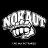Tak Jak Potrafisz - Single