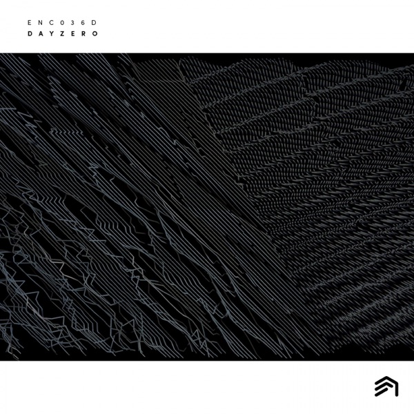 ENC036D - Single