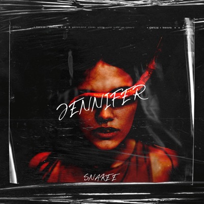 Jennifer - Single