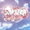 Sakura - Garret Kimmel lyrics