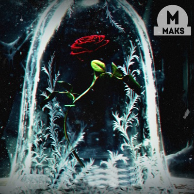 Behind the Glass - Single