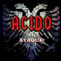 al ataque