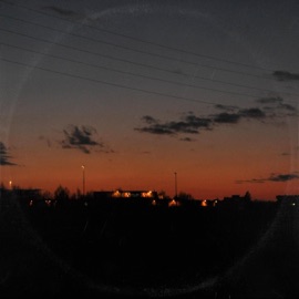 Lotta Nel Tempo Hell Motz & Nezra