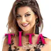 Tita - Safado