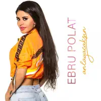 Anlayacaksın — Ebru Polat