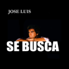 Se Busca - José Luis Rodríguez