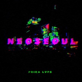 Neoseoul LVPS & Prika