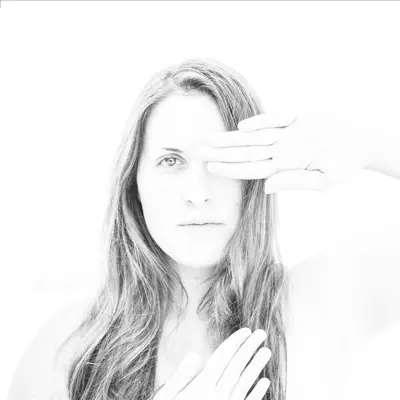 Listen to Tanya Gallagher, watch music videos, read bio, see tour dates & more!