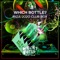 Lost in the Groove (DJ Vartan & Techcrasher Club Mix) artwork