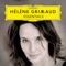 Gnossiennes: I. Lent - Hélène Grimaud lyrics