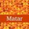 Sadiq - Dr.Abdul Jabar lyrics