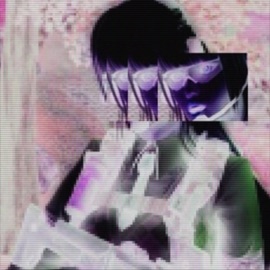 Friendly Fire (feat. SyKo) Lowly God