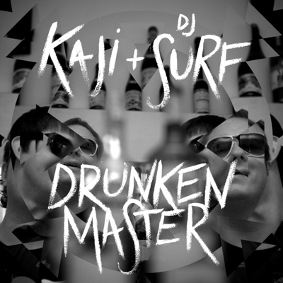 Drunken Master