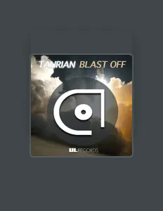 Taurian: песни, клипы, биография, даты выступлений и многое другое.