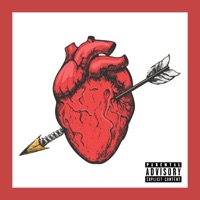 Già sai (feat. Kaisemotions) - Single - Georgenstain