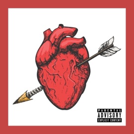 Già sai (feat. Kaisemotions) Georgenstain