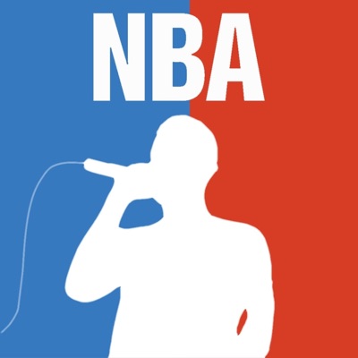 Nba - Single