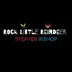 Rock Little Reindeer song reviews