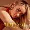 What's Next - Adelén lyrics