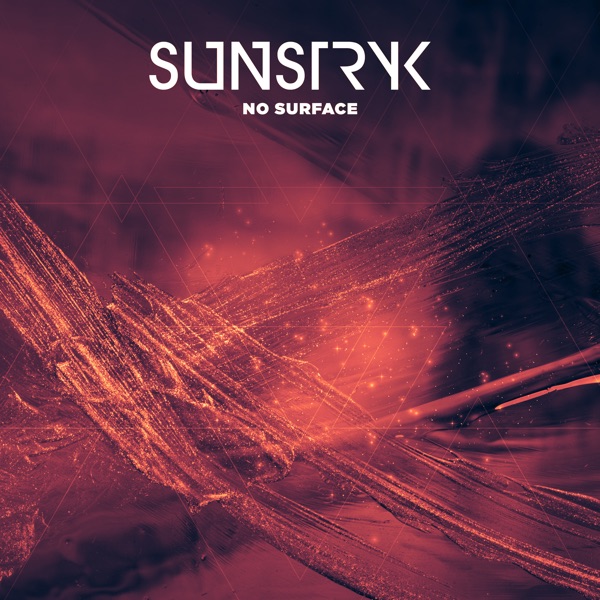 No Surface - Single